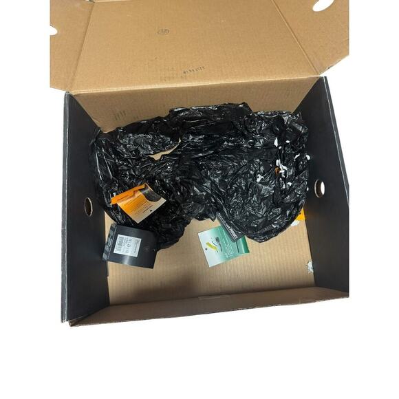 Ariat Men's Waterproof Steel Toe EH Oil/Slip Resistant Work Boot 10034673 Sz 13D - Picture 4 of 12